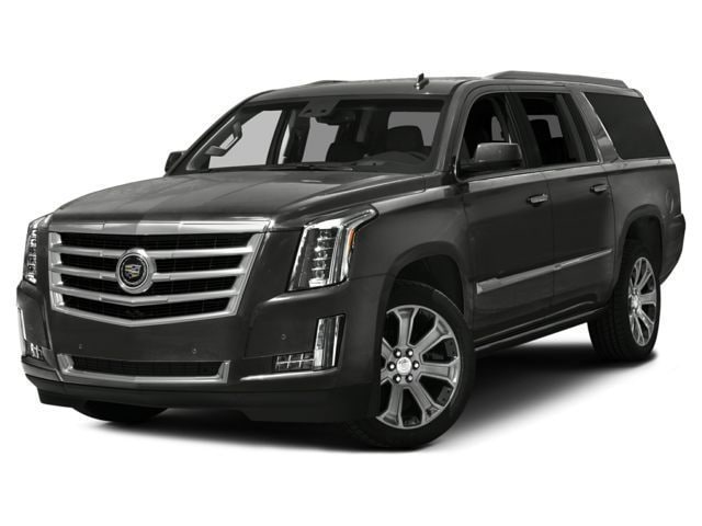 cadillac escalade esv 2016 1GYS4HKJ6GR387235 image cadillac escalade esv 2016 1GYS4HKJ6GR387235 image